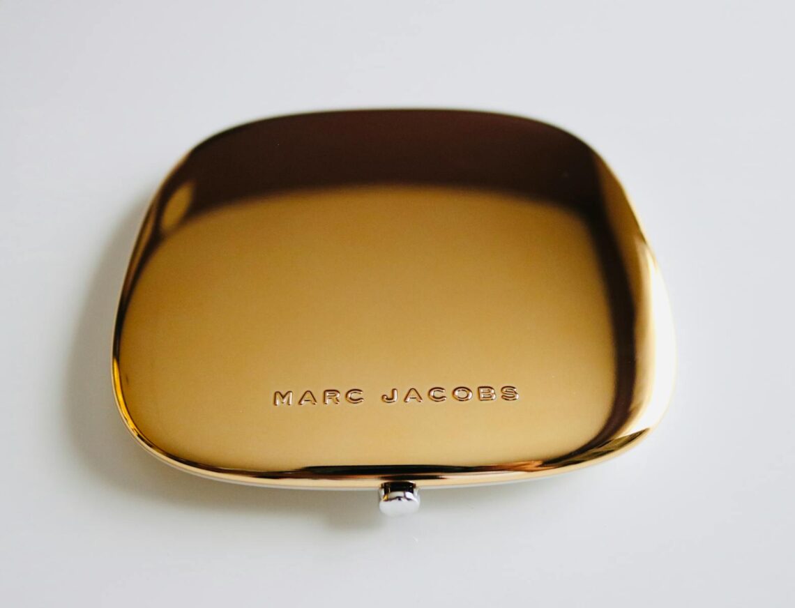 Marc Jacobs: Where Bold Creativity Meets Timeless Elegance