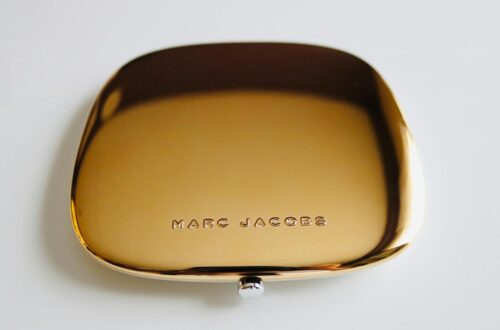 Marc Jacobs: Where Bold Creativity Meets Timeless Elegance